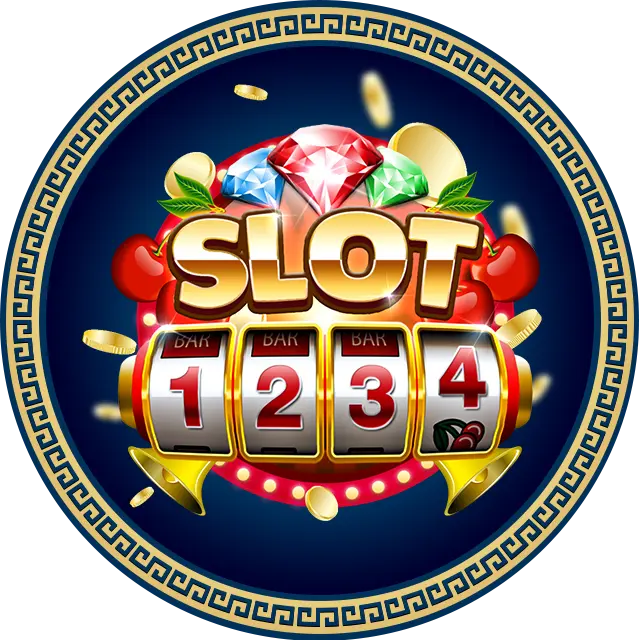 ทางเข้า slot1234 joker สล็อตเว็บตรง ทดลองเล่นสล็อต สล็อตแตกง่าย